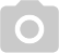 Самокат трехколесный COSMORIDE WILLY, GIRAFFE УТ-00000969