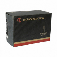 Камера для велосипеда Bontrager Standard 26x2.50-2.80 SV автоTCG-411831 