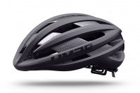 Шлем Limar AIR PRO р.M(54-58),in-mould черный-матовый 00-00004943