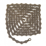 Цепь Sram PC 951, 104 LINKS WITH POWER LINK, 9 SPEED Х95955