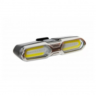 Фонарь задний STG TL5556 60 лм. Usd  600 mAH  кр. бел. сине свеченние Х103263