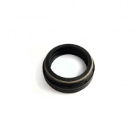 Сальники SR Suntour XCT 28 00-00005471