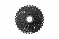 Кассета Shimano, HG200, 9ск., 11-36 352142