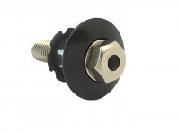 Якорь для BMX H2869 1-1/8", полый болт, в торг.уп. ZTB90308