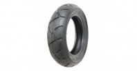 Покрышка для Kugoo HX Pro 10х2.125 слик 00-00004653