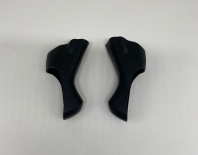 Чехлы на дуалы Shimano R6800 00-00006119