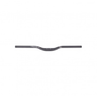 Руль велосипедный XTP pro AL, 680mm, d= 31.8 195223