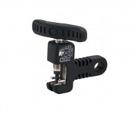 Выжимка цепи BikeHand YC-323 VZ212041