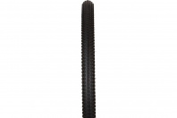 Покрышка BL-749 29x2.125", черный Х106955