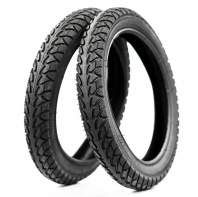 Покрышка для Kugoo V1 14х2.125 00-00004610