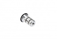 Якорь C286GX 1-1/8" многоразовый ZTB10771