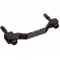 Адаптер передний 180 Post Mount STG PP-F180-2 под 180 мм диск Х90110