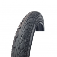 Покрышка для Электро Uancom H-408 18x2,125 полуслик ZTB21263