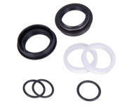 Комплект сальников ZTTO 32mm 00-00004636