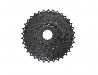 Кассета Sram PG-920, 9 ск., 11-34Т Х106803
