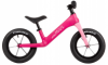 Беговел 12" NOVATRACK  INDIGO пурпурный, нейлон 12N.INDIGO.PR22