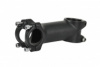 Вынос руля STARK JA-008,1-1\8",A-Head,L-60mm,руль 31.8mm,алюминий,черный H000016774