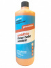 Герметик/антипрокол. 7-03088 INNER TUBE SEALANT 1л WELDTITE NWE03088