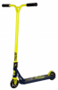 Самокат трюковый NOVATRACK PSYCHO BL 110A.PSYCHO.VT21