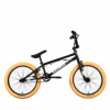 Велосипед Stark'22 Madness BMX 2 черный/кремовый/кремовый HQ-0014012
