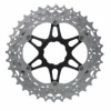 Звезды для кассеты Shimano XT, M771-10, (28-32-36T), BK Y1YR98060