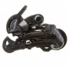 Перек-ль задний скоростей SRAM X.4  00.7515.024.000  7-8 скр. Х95974