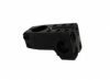 Вынос BMX, RAYGUN PLUS 1-1/8"х50ммх22,2мм ZTB98200