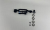 Адаптер SHIMANO MA90-180 