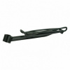 Багажник на подседельный штырь Bontrager SPST QA BK TCG-402085