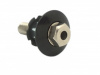 Якорь для BMX H2869 1-1/8", полый болт, в торг.уп. ZTB90308