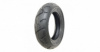 Покрышка для Kugoo HX Pro 10х2.125 слик 00-00004653
