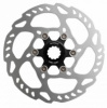 Ротор Тормозной диск Shimano, SLX, RT70, 203мм, C.Lock ISMRT70L