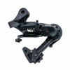 Перек-ль задний LTWOO A2 RD-V4007 7 speed HQ-0004279