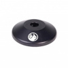 Хабгард Shadow Raptor v2 передний,черный 103-06555