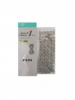 Цепь Taya HL-408, GST-500 односкоростная. Цвет:титановый.112 зв. замок HL-408, Ti-Gray,GST-500