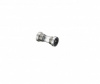 Каретка NECO BB401 HOLLOWTECH II, 68мм, под ось 24мм ал./пласт., в торг.уп. ZTB12523