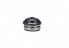 Рулевая колонка H50 интегрированная, 1-1/8", CNС, промподшипники ZTB90835