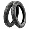 Покрышка для Kugoo V1 14х2.125 00-00004610