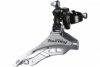 Перек-ль передний SHIMANO Tourney, FD-TY300 34,9мм,ниж. тяга H000017483