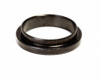 Адаптер Shadow для звезд / 22 mm 100-06249
