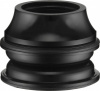 Рулевая колонка CH-9080BW,  1-1/8"