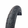 Покрышка для Электро Uancom H-408 18x2,125 полуслик ZTB21263