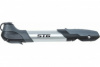 Насос ручной  STG модель  GP-96AS Х82803